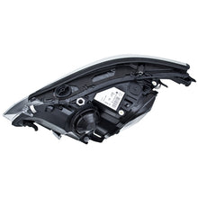 Load image into Gallery viewer, 06-10-Bmw-5-Series-Led-Headlamp---Right-Side