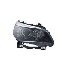 Load image into Gallery viewer, 06-10-Bmw-5-Series-Led-Headlamp---Right-Side