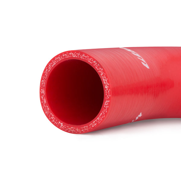 06-10-Chevy-Duramax-6.6L-2500-Red-Silicone-Hose-Kit