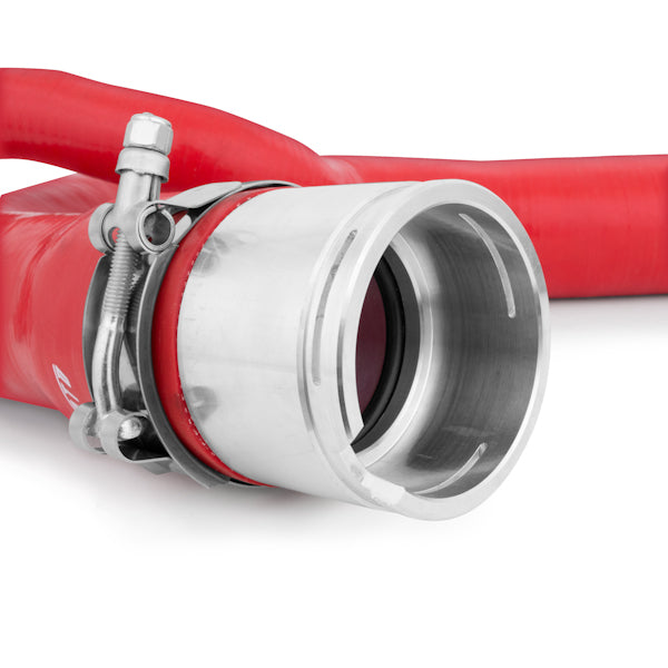 06-10-Chevy-Duramax-6.6L-2500-Red-Silicone-Hose-Kit