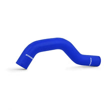 Load image into Gallery viewer, 06-10-Chevy-Duramax-6.6L-2500-Blue-Silicone-Hose-Kit