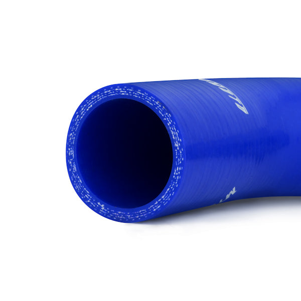 06-10-Chevy-Duramax-6.6L-2500-Blue-Silicone-Hose-Kit