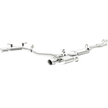 Load image into Gallery viewer, 06-10-Dodge-Charger-2.7L3.5L-Duals-Sys-Cb