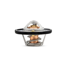 Load image into Gallery viewer, 06-10-Dodge-Charger-Racing-Thermostat---74C