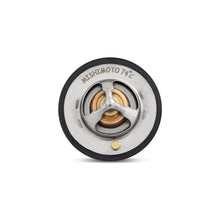Load image into Gallery viewer, 06-10-Dodge-Charger-Racing-Thermostat---74C