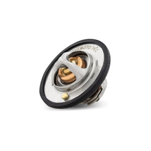 Load image into Gallery viewer, 06-10-Dodge-Charger-Racing-Thermostat---74C