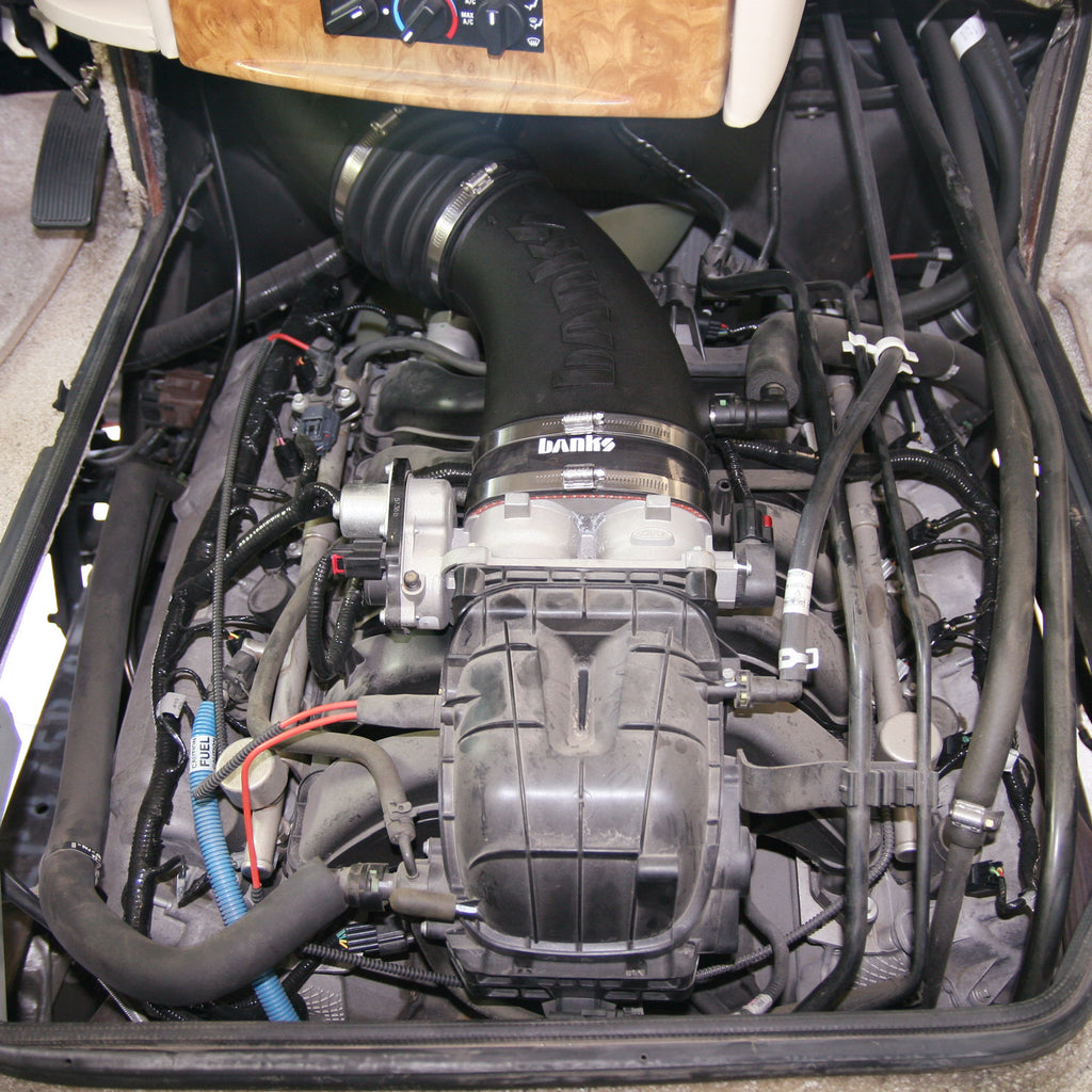 06-10-Ford-6.8-Mh-A-(L-Exit)-Powerpack-System-WAutomind