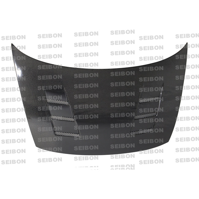 06-10-Honda-Civic-2-Door-Ts-Style-Carbon-Fiber-Hood
