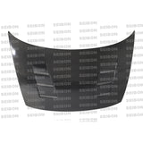 Seibon HD0607HDCV2D-TS HOOD