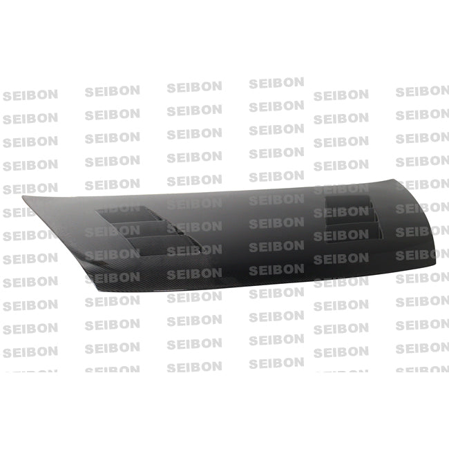 06-10-Honda-Civic-2-Door-Ts-Style-Carbon-Fiber-Hood