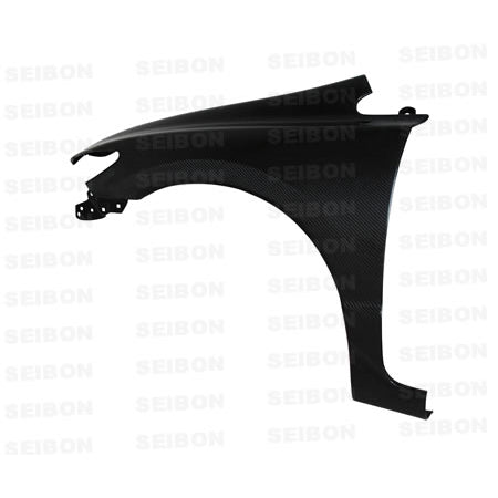 06-10-Honda-Civic-2Dr-Oem-Style-Carbon-Fiber-Fenders-(Pair)