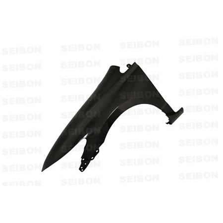06-10-Honda-Civic-2Dr-Oem-Style-Carbon-Fiber-Fenders-(Pair)