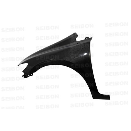 06-10-Honda-Civic-2Dr-Oem-Style-Carbon-Fiber-Fenders-(Pair)