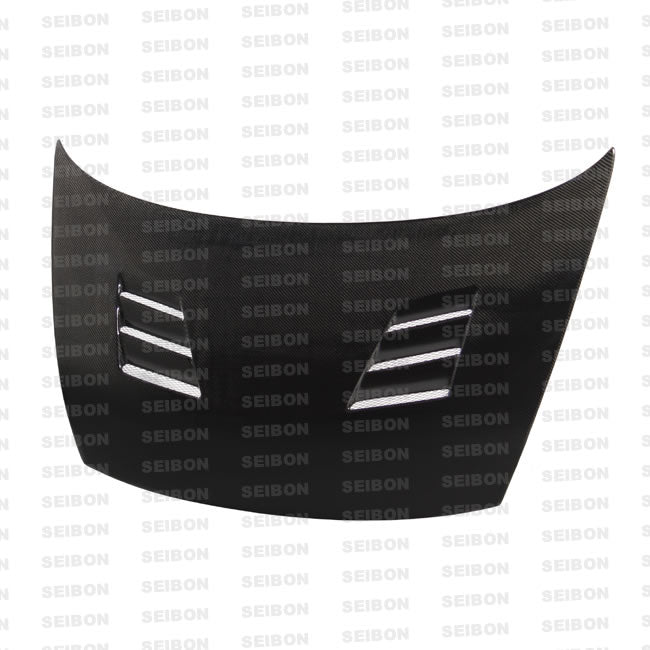 06-10-Honda-Civic-4-Door-Tm-Style-Carbon-Fiber-Hood