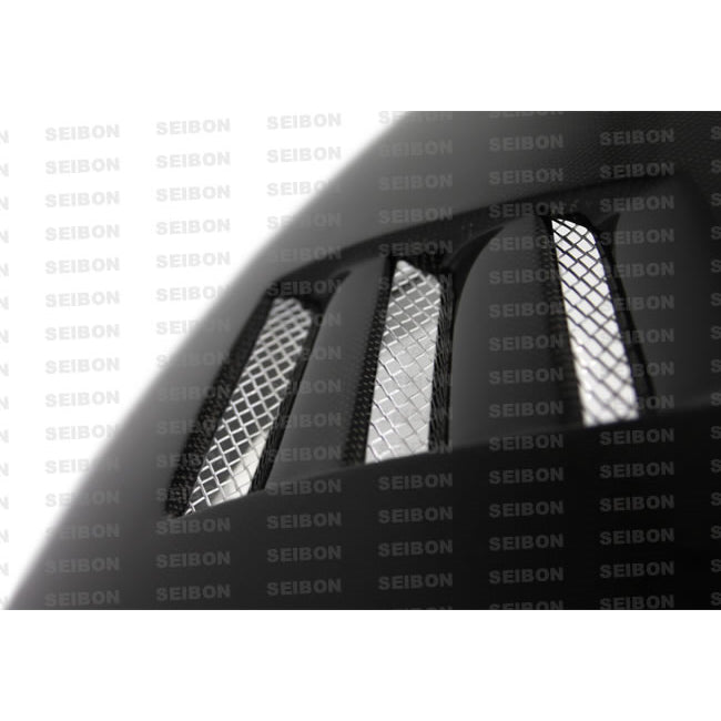 06-10-Honda-Civic-4-Door-Tm-Style-Carbon-Fiber-Hood