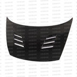 Seibon HD0607HDCV4D-TM HOOD