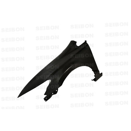 06-10-Honda-Civic-4Dr-Jdm--Acura-Csx-Carbon-Fiber-Jdm-Model-Fenders-(Pair)