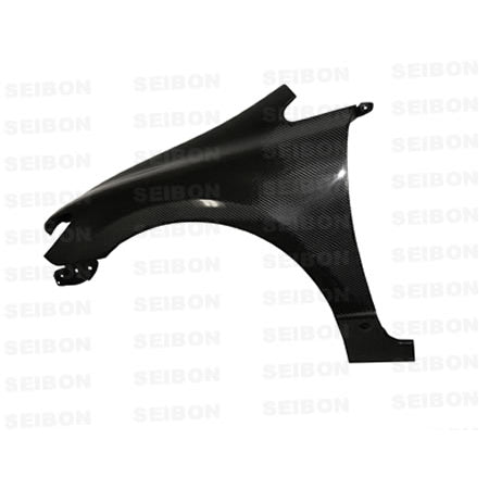 06-10-Honda-Civic-4Dr-Jdm--Acura-Csx-Carbon-Fiber-Jdm-Model-Fenders-(Pair)