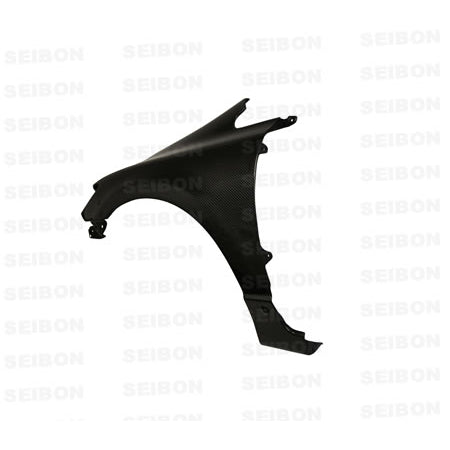 06-10-Honda-Civic-4Dr-Jdm--Acura-Csx-Carbon-Fiber-Jdm-Model-Fenders-(Pair)