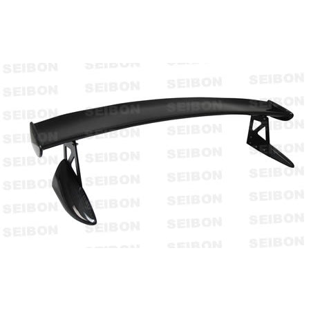 06-10-Honda-Civic-4Dr-Mg-Style-Carbon-Fiber-Rear-Spoiler