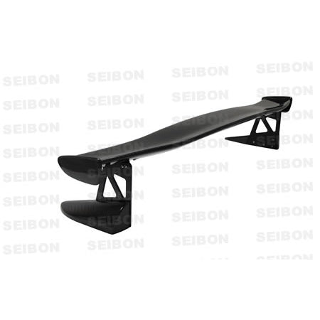 06-10-Honda-Civic-4Dr-Mg-Style-Carbon-Fiber-Rear-Spoiler