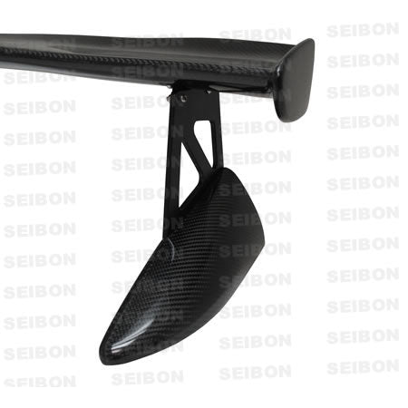 06-10-Honda-Civic-4Dr-Mg-Style-Carbon-Fiber-Rear-Spoiler