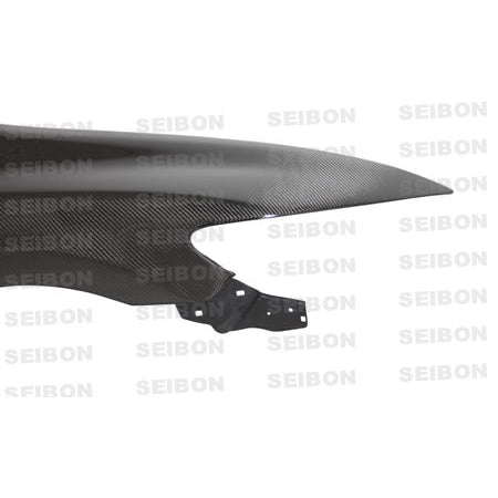 06-10-Honda-Civic-4Dr-Oem-Style-Carbon-Fiber-Fenders