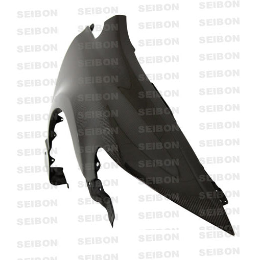06-10-Honda-Civic-4Dr-Oem-Style-Carbon-Fiber-Fenders