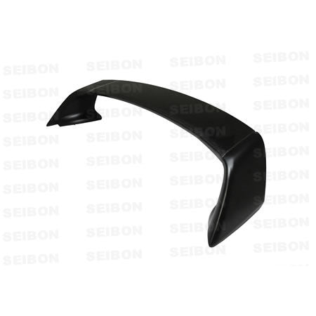 06-10-Honda-Civic-4Dr-Tr-Style-Carbon-Fiber-Rear-Spoiler