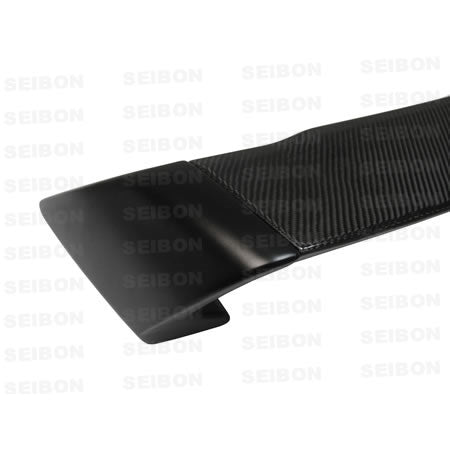 06-10-Honda-Civic-4Dr-Tr-Style-Carbon-Fiber-Rear-Spoiler