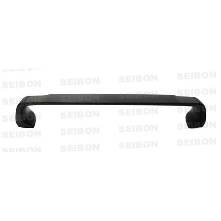 06-10-Honda-Civic-4Dr-Tr-Style-Carbon-Fiber-Rear-Spoiler