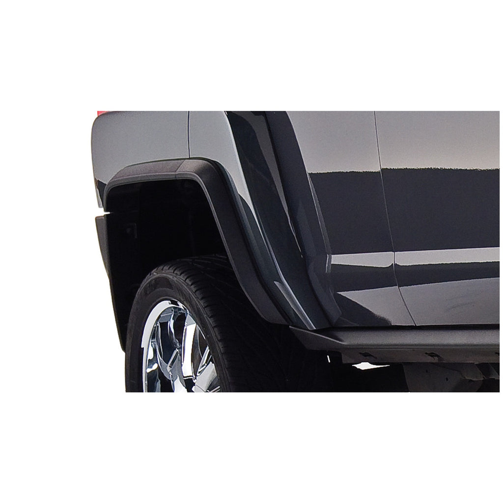 06-10-Hummer-H3-Oe-Style-Flares-4Pc---Black