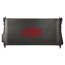 Load image into Gallery viewer, 06-10-Silverado-H.D--Sierra-H.D-6.6L-Turbo-Diesel-Heavy-Duty-Intercooler