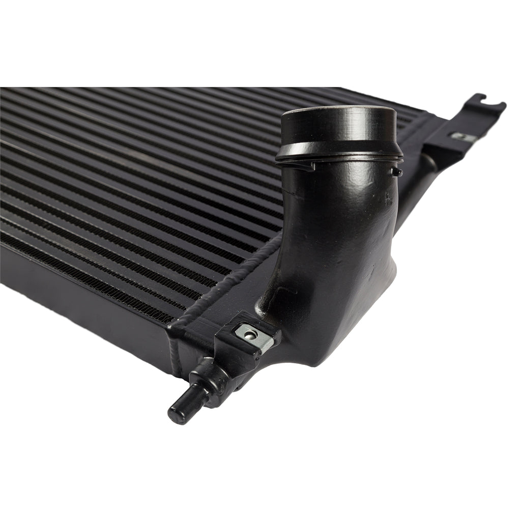 06-10-Silverado-H.D--Sierra-H.D-6.6L-Turbo-Diesel-Heavy-Duty-Intercooler