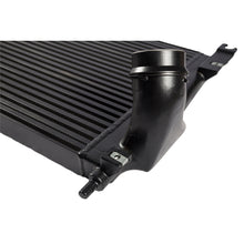 Load image into Gallery viewer, 06-10-Silverado-H.D--Sierra-H.D-6.6L-Turbo-Diesel-Heavy-Duty-Intercooler