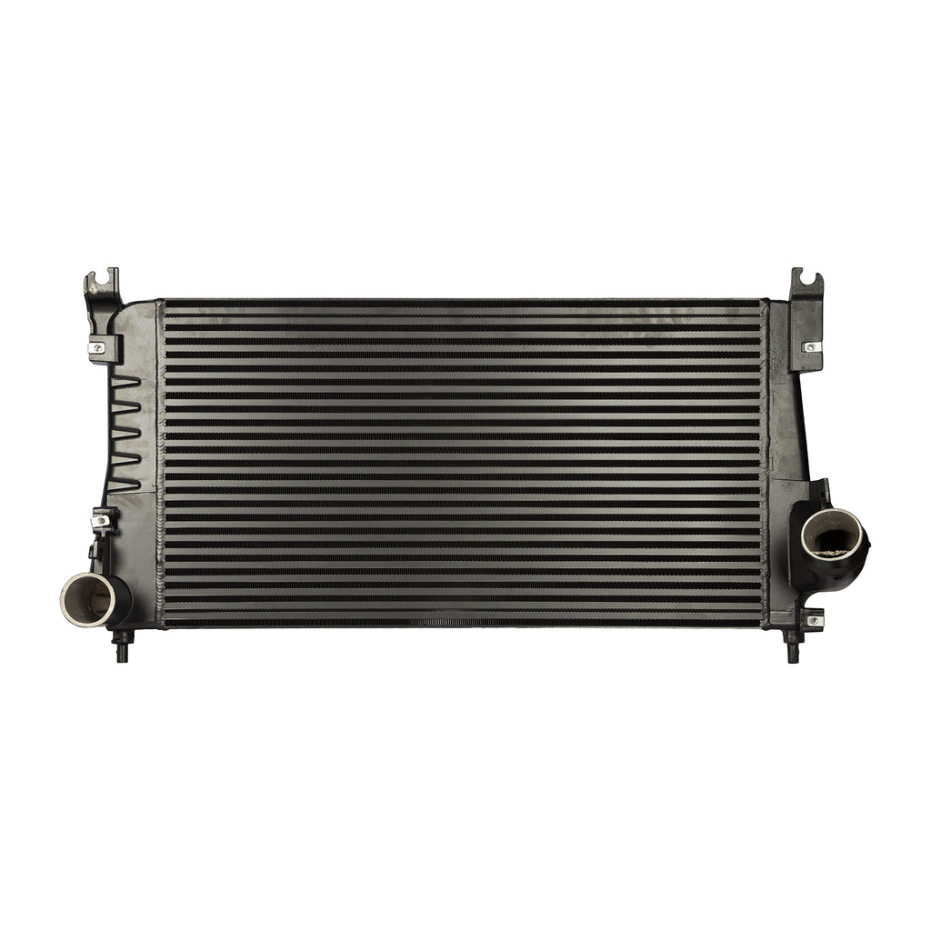 06-10-Silverado-H.D--Sierra-H.D-6.6L-Turbo-Diesel-Heavy-Duty-Intercooler