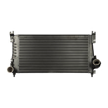 Load image into Gallery viewer, 06-10-Silverado-H.D--Sierra-H.D-6.6L-Turbo-Diesel-Heavy-Duty-Intercooler