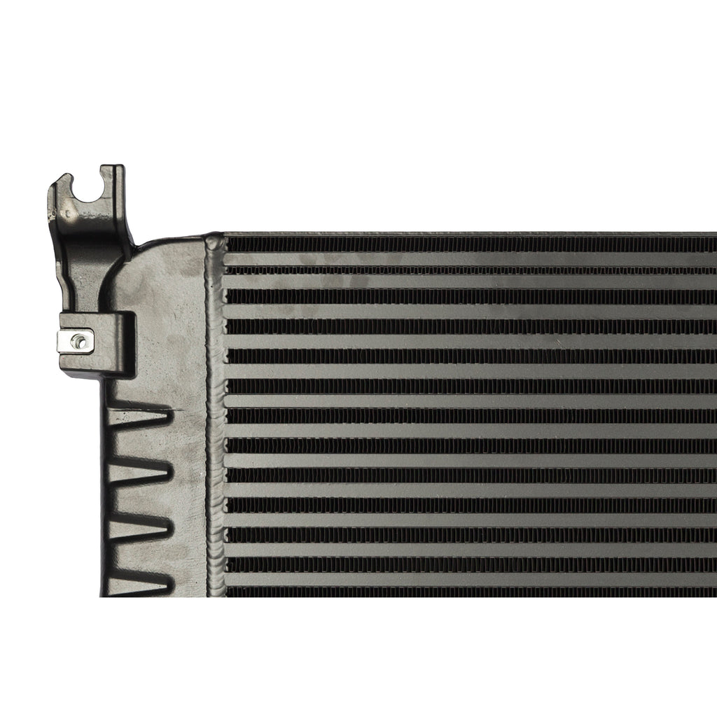 06-10-Silverado-H.D--Sierra-H.D-6.6L-Turbo-Diesel-Heavy-Duty-Intercooler