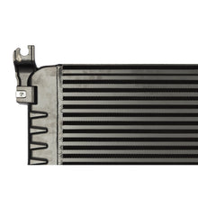 Load image into Gallery viewer, 06-10-Silverado-H.D--Sierra-H.D-6.6L-Turbo-Diesel-Heavy-Duty-Intercooler