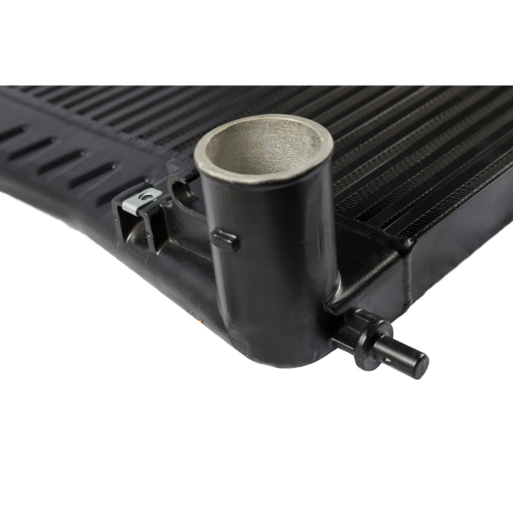 06-10-Silverado-H.D--Sierra-H.D-6.6L-Turbo-Diesel-Heavy-Duty-Intercooler