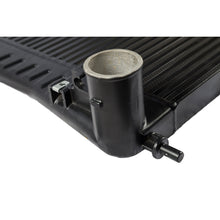 Load image into Gallery viewer, 06-10-Silverado-H.D--Sierra-H.D-6.6L-Turbo-Diesel-Heavy-Duty-Intercooler