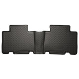 Husky Liners 65971 2nd Seat Floor Liner