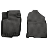 Husky Liners 35971 Front Floor Liners