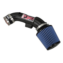 Load image into Gallery viewer, 06-11-Honda-Civic-Ex-1.8L-4Cyl-Black-Tuned-Air-Intake-W-Mr-TechNano-Fiber-Dry-Filter