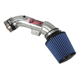 Injen SP1570P Polished SP Short Ram Intake System