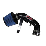 Injen SP1580BLK Black SP Short Ram Intake System