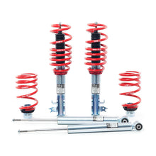 Load image into Gallery viewer, 06-11-Honda-CivicCivic-Si-Coupe-Street-Perf.-Coil-Over