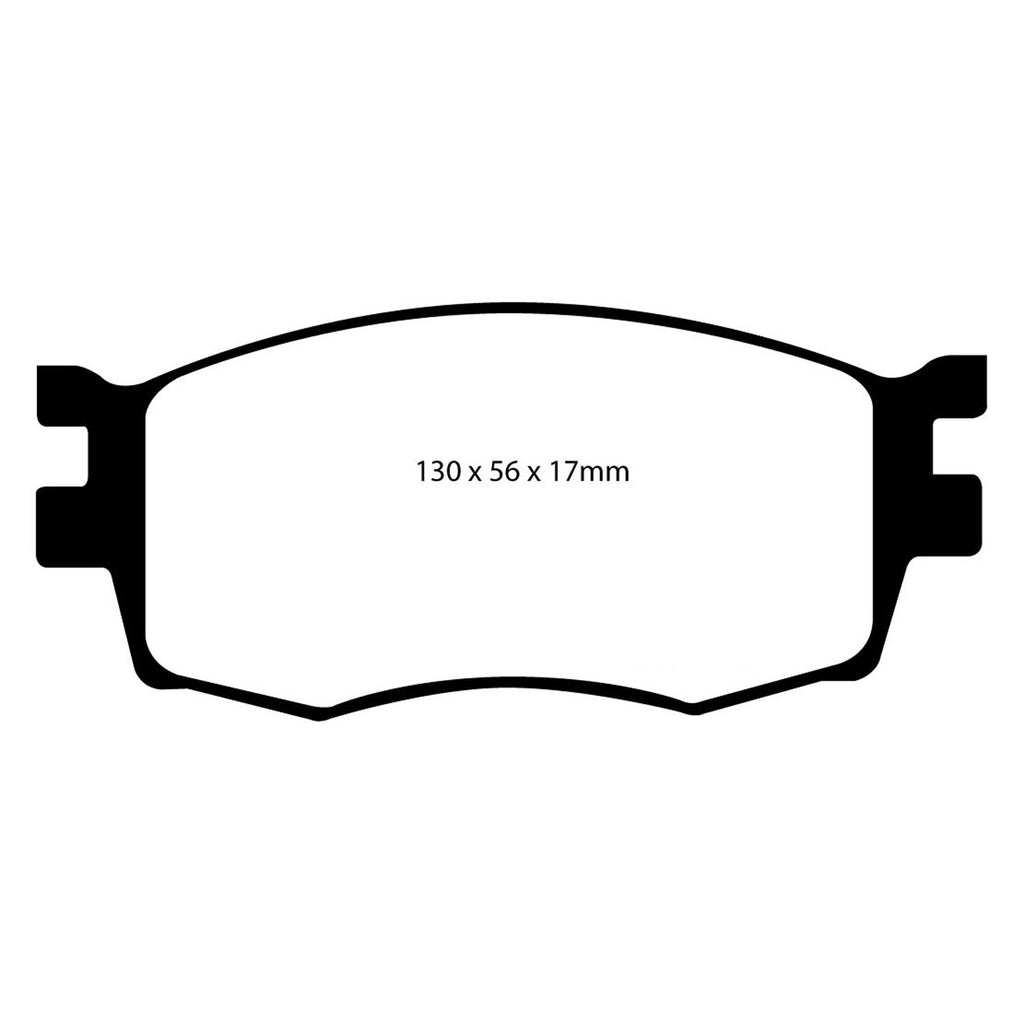 06-11-Hyundai-Accent-1.6-Ultimax2-Front-Brake-Pads