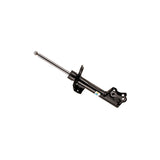Bilstein 22-215840 B4 OE Replacement (DampMatic) - Suspension Strut Assembly