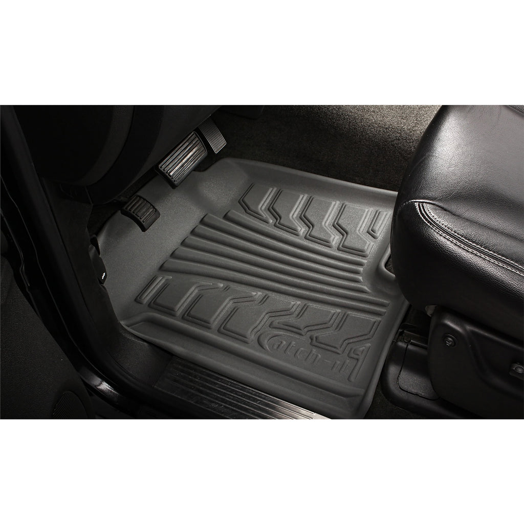 06-11-Toyota-Rav4-Catch-It-Floormat-Front-Floor-Liner---Grey-(2-Pc.)